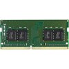 Kingston KSM32SED8/32MF CL22, 32GB, DDR4, 3200 MT/s, SO-DIMM, ECC