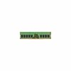 Kingston KTD-PE432ES8/16G CL22, 16GB, DDR4, 3200 MHz, ECC, DIMM