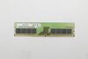 Lenovo 16GB DDR4 UDIMM 3200MHz