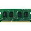 Synology D4ES01-4G CL19, 4GB, DDR4, 2666 MHz, SO-DIMM, ECC