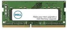 Dell SNPKRVFXC/8G 8GB, DDR4, 3200 MHz, DIMM