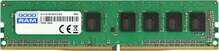 Mälu Goodram GR2666D464L19/16G, 16GB, DDR4, 2666 MHz, DIMM
