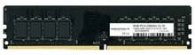 Innovation IT CL22, 16GB, DDR4, 3200 MHz, SO-DIMM