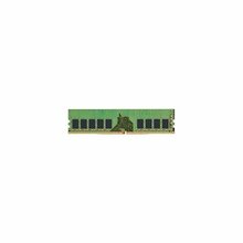 Kingston KTD-PE432ES8/16G CL22, 16GB, DDR4, 3200 MHz, ECC, DIMM