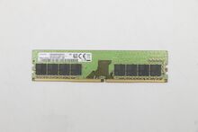 Lenovo 16GB DDR4 UDIMM 3200MHz