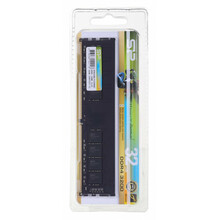 Operatiivmälu Silicon Power SP032GBLFU320X02 CL22, 32GB, DDR4, 3200 MHz, UDIMM