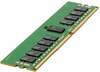 HP 879507-B21 CL19, 16GB, DDR4, 2666 MHz, UDIMM