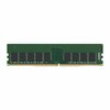 Mälu Kingston KSM32ED8/32HC CL22, 32GB, DDR4, 3200 MHz, UDIMM, ECC