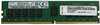 Lenovo 4X77A08632 16GB, DDR4, 3200 MHz, RDIMM