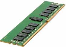 HP 879507-B21 CL19, 16GB, DDR4, 2666 MHz, UDIMM