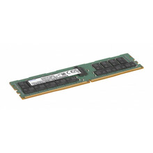 Mälu Samsung M393A4K40EB3-CWE CL22, 32GB, DDR4, 3200 MHz, RDIMM