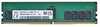 Dell 32GB, DDR4, 3200 MHz, DIMM