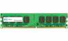Mälu Dell AA335286 16GB, DDR4, 2666 MHz, UDIMM, ECC