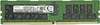 Serveri mälu Dell AA783422 32GB, DDR4, 3200 MHz, RDIMM