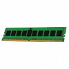 Kingston ValueRAM KVR26N19S6/4 CL19, 4GB, DDR4, 2666 MHz, DIMM