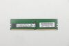 Lenovo 16GB DDR4-3200 RDIMM ECC