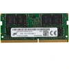 Operatiivmälu Origin Storage OM16G42666SO2RX8NE12, 16GB, DDR4, 2666 MHz, SO-DIMM