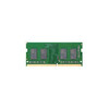Operatiivmälu Synology D4NESO-2666-4G, DDR4 (SO-DIMM), 4 GB, 2666 MHz