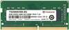Transcend TS2666HSB-8G CL19, 8GB, DDR4, 2666 MHz, SO-DIMM