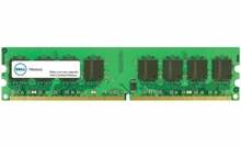 Mälu Dell AA335286 16GB, DDR4, 2666 MHz, UDIMM, ECC