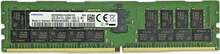Serveri mälu Dell AA783422 32GB, DDR4, 3200 MHz, RDIMM