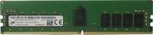 Dell AA799064 16GB, DDR4, 3200 MHz, RDIMM, ECC