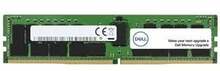 Dell Memory Upgrade 2RX8 RDIMM, 32GB, DDR4, 2933 MHz