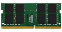 Operatiivmälu Kingston KCP432SD8/16 CL22, 16GB, DDR4, 3200 MHz, SO-DIMM