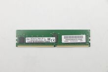 Lenovo 16GB DDR4-3200 RDIMM ECC