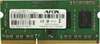 Afox AFSD416FS1P, 16GB, DDR4, 2666 MHz, SO-DIMM