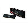 Biostar Storming 16GB, DDR4, 3200 MHz, DIMM