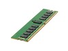 HPE P00930-B21 CL21, 64GB, DDR4, 2933 MHz, RDIMM