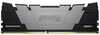 Kingston Fury Renegade CL16, 32GB, DDR4, 3200 MT/s, DIMM, must