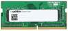 Mushkin Essentials MES4S320NF16G CL22, 16GB, DDR4, 3200 MHz, SO-DIMM