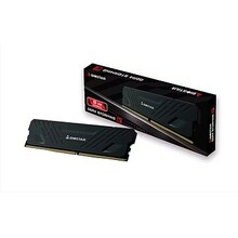 Biostar Storming 16GB, DDR4, 3200 MHz, DIMM