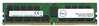 Dell 32GB 2Rx4 DDR4 RDIMM 2400 MHz