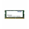 Patriot Signature PSD48G213381S CL15, 8GB, DDR4, 2133 MHz, SO-DIMM