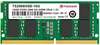 Transcend TS2666HSB-16G CL19, 16GB, DDR4, 2666 MHz, SO-DIMM