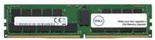 Dell 32GB 2Rx4 DDR4 RDIMM 2400 MHz