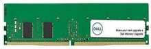 Dell AA799041 8GB, DDR4, 3200 MHz, RDIMM