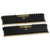 Corsair Vengeance LPX CL16, 64GB, DDR4, 3200 MHz, UDIMM, 2x32GB, must
