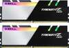 G.Skill Trident Z Neo F4-3200C16D-64GTZN CL16, 64GB, DDR4, 3200 MHz, UDIMM, 2x32GB