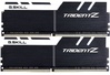 Operatiivmälu G.Skill TridentZ F4-3200C16D-16GTZKW CL16, 16GB, DDR4, 3200 MHz, UDIMM, 2x8GB