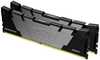 Kingston FURY Renegade KF453C20RB2K2/16 CL20, 16GB, DDR4, 5333 MT/s, DIMM, 2 x 8GB