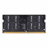 Pny MN8GSD43200-SI CL22, 8GB, DDR4, 3200 MHz, SO-DIMM