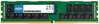 Serveri mälu Samsung M393A8G40BB4-CWE, 64GB, DDR4, 3200 MHz, RDIMM, ECC