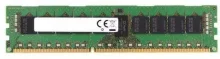 HP 16 GB DDR4 SoDIMM 3200 MHz mälumoodul