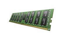 Samsung M393A4K40CB2-CVF CL21, 32GB, DDR4, 2933 MHz, ECC, RDIMM