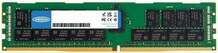 Serveri mälu Samsung M393A8G40BB4-CWE, 64GB, DDR4, 3200 MHz, RDIMM, ECC