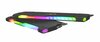 Operatiivmälu Patriot Viper Steel RGB PVSR432G320C6K CL16, 32GB, DDR4, 3200 MHz, UDIMM, 2x16GB